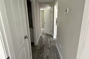 3984 Hwy 182, Jay, FL 32565 - Photo 13