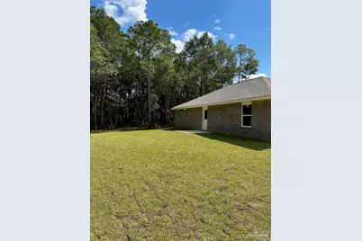 3984 Hwy 182, Jay, FL 32565 - Photo 17