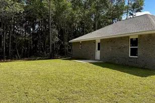 3984 Hwy 182, Jay, FL 32565 - Photo 17
