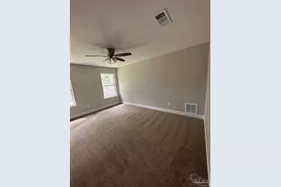 3984 Hwy 182, Jay, FL 32565 - Photo 5