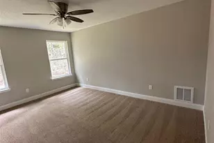 3984 Hwy 182, Jay, FL 32565 - Photo 5