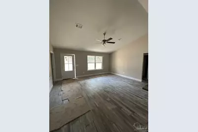 3984 Hwy 182, Jay, FL 32565 - Photo 23