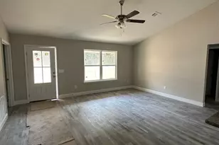 3984 Hwy 182, Jay, FL 32565 - Photo 23