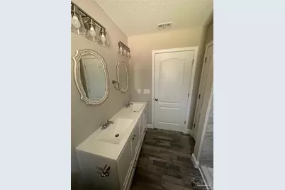 3984 Hwy 182, Jay, FL 32565 - Photo 3