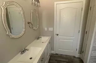 3984 Hwy 182, Jay, FL 32565 - Photo 3