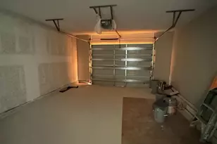 3984 Hwy 182, Jay, FL 32565 - Photo 21