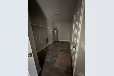 3984 Hwy 182, Jay, FL 32565 - Photo 19