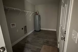 3984 Hwy 182, Jay, FL 32565 - Photo 19