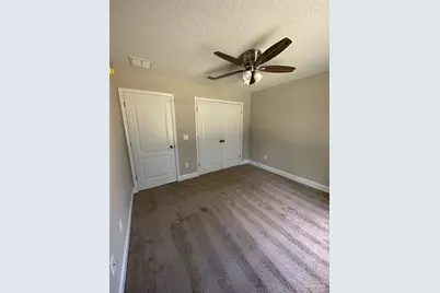 3984 Hwy 182, Jay, FL 32565 - Photo 15