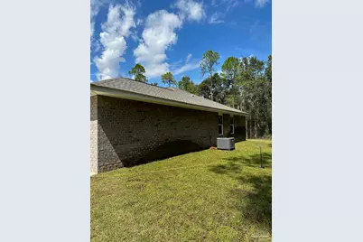3984 Hwy 182, Jay, FL 32565 - Photo 11