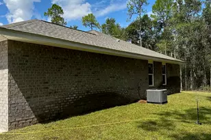 3984 Hwy 182, Jay, FL 32565 - Photo 11