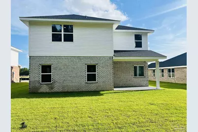 5304 Muscadine Way, Milton, FL 32570 - Photo 27