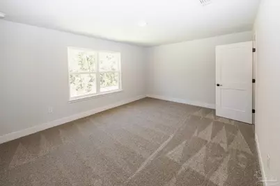 5304 Muscadine Way, Milton, FL 32570 - Photo 19