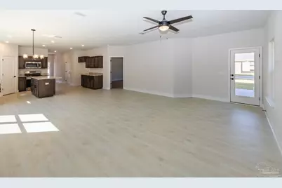 5304 Muscadine Way, Milton, FL 32570 - Photo 11