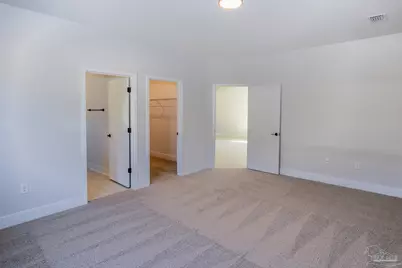 5304 Muscadine Way, Milton, FL 32570 - Photo 13