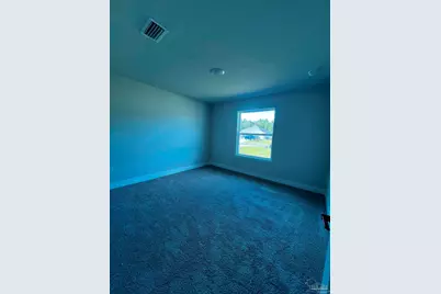 5279 Muscadine Way, Milton, FL 32570 - Photo 13