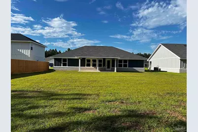 5279 Muscadine Way, Milton, FL 32570 - Photo 15
