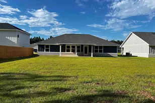 5279 Muscadine Wy, Milton, FL 32570 - Photo 15
