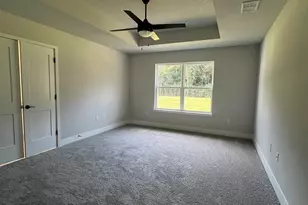 5279 Muscadine Wy, Milton, FL 32570 - Photo 5