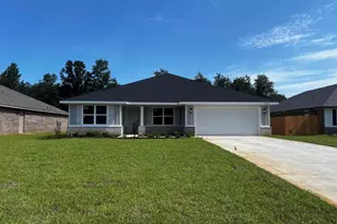 5292 Muscadine Wy, Milton, FL 32570 - Photo 1