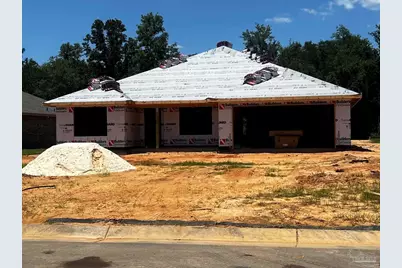 5292 Muscadine Way, Milton, FL 32570 - Photo 3