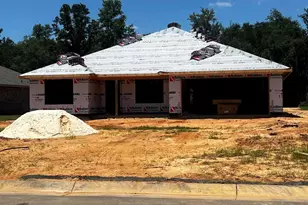 5292 Muscadine Wy, Milton, FL 32570 - Photo 3