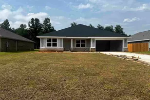 5292 Muscadine Wy, Milton, FL 32570 - Photo 1