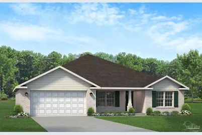 5292 Muscadine Way, Milton, FL 32570 - Photo 13