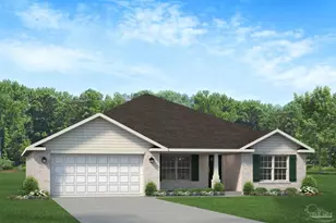 5292 Muscadine Wy, Milton, FL 32570 - Photo 13