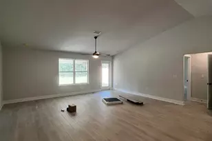 5292 Muscadine Wy, Milton, FL 32570 - Photo 5