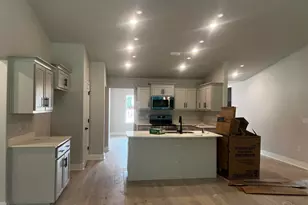 5292 Muscadine Wy, Milton, FL 32570 - Photo 3