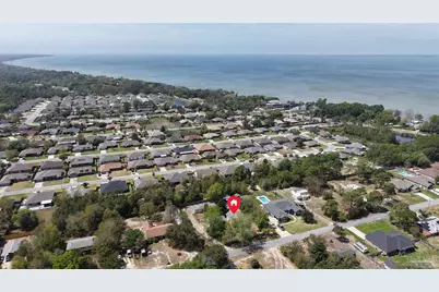 1961 Guseman Rd, Gulf Breeze, FL 32563 - Photo 29