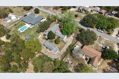 1961 Guseman Rd, Gulf Breeze, FL 32563 - Photo 33