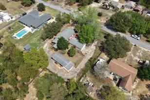 1961 Guseman Rd, Gulf Breeze, FL 32563 - Photo 33