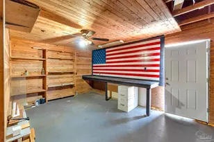 1961 Guseman Rd, Gulf Breeze, FL 32563 - Photo 25