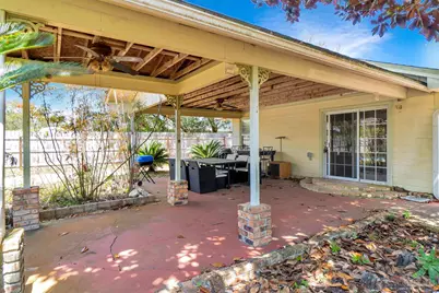 1961 Guseman Rd, Gulf Breeze, FL 32563 - Photo 17