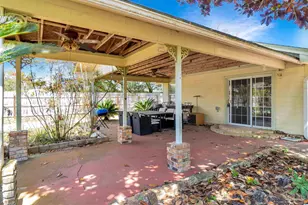 1961 Guseman Rd, Gulf Breeze, FL 32563 - Photo 17