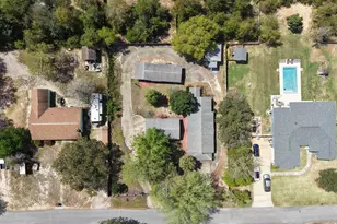 1961 Guseman Rd, Gulf Breeze, FL 32563 - Photo 37