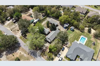 1961 Guseman Rd, Gulf Breeze, FL 32563 - Photo 31