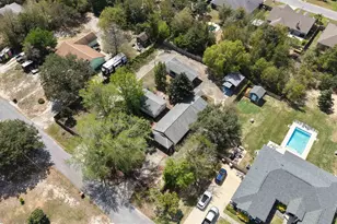 1961 Guseman Rd, Gulf Breeze, FL 32563 - Photo 31