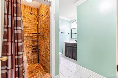 1961 Guseman Rd, Gulf Breeze, FL 32563 - Photo 13