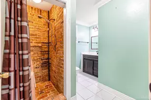 1961 Guseman Rd, Gulf Breeze, FL 32563 - Photo 13