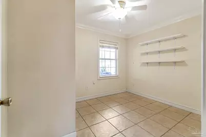 1961 Guseman Rd, Gulf Breeze, FL 32563 - Photo 15