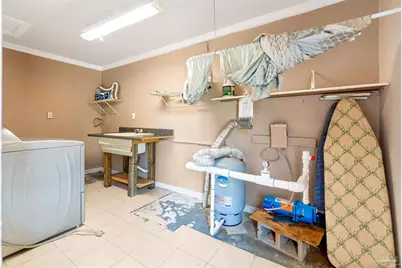 1961 Guseman Rd, Gulf Breeze, FL 32563 - Photo 19