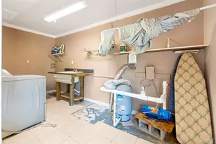 1961 Guseman Rd, Gulf Breeze, FL 32563 - Photo 19