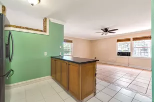 1961 Guseman Rd, Gulf Breeze, FL 32563 - Photo 9