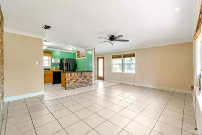 1961 Guseman Rd, Gulf Breeze, FL 32563 - Photo 5