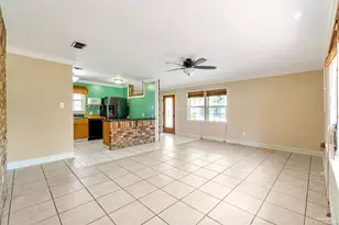 1961 Guseman Rd, Gulf Breeze, FL 32563 - Photo 5