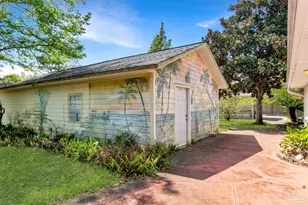 1961 Guseman Rd, Gulf Breeze, FL 32563 - Photo 23