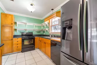 1961 Guseman Rd, Gulf Breeze, FL 32563 - Photo 7